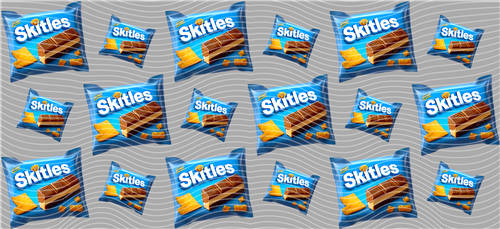 16oz Latest Bestseller-C 4409